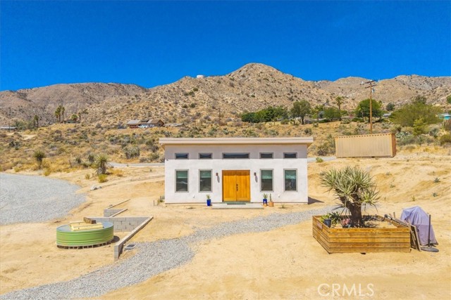 MLS #JT25190309 image #34