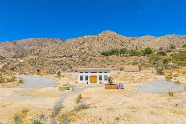 MLS #JT25190309 image #35