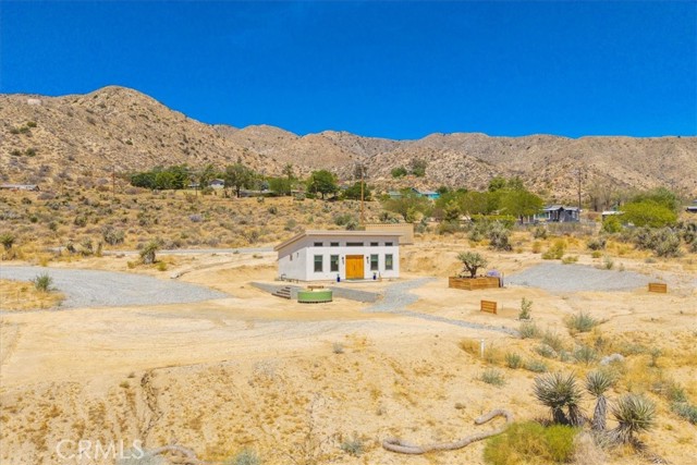 MLS #JT25190309 image #36