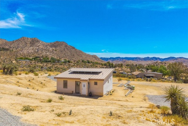 MLS #JT25190309 image #37