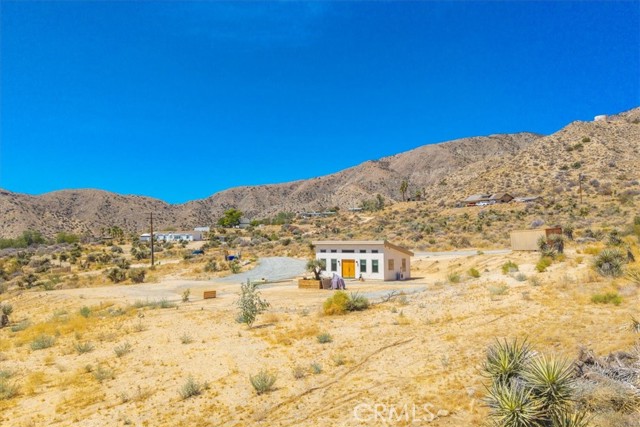 MLS #JT25190309 image #38