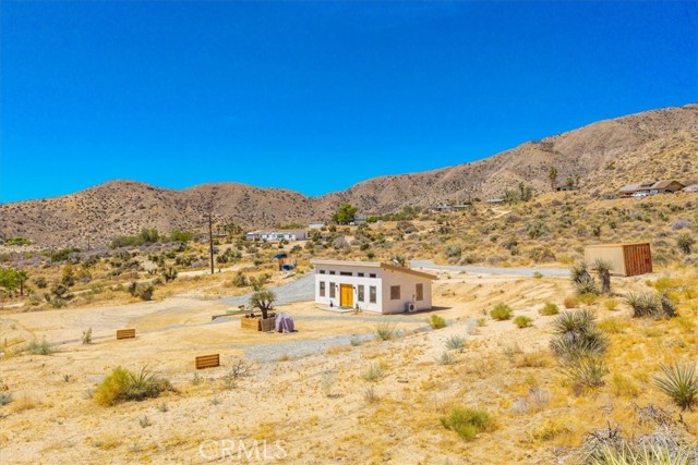 MLS #JT25190309 image #39