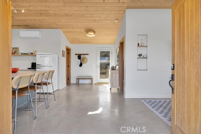 MLS #JT25190309 image #4