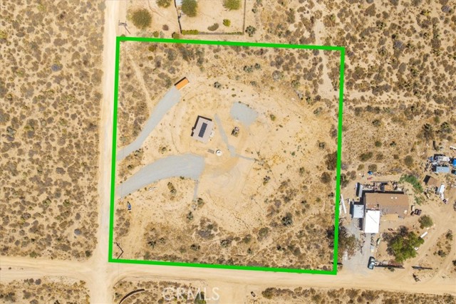 MLS #JT25190309 image #40