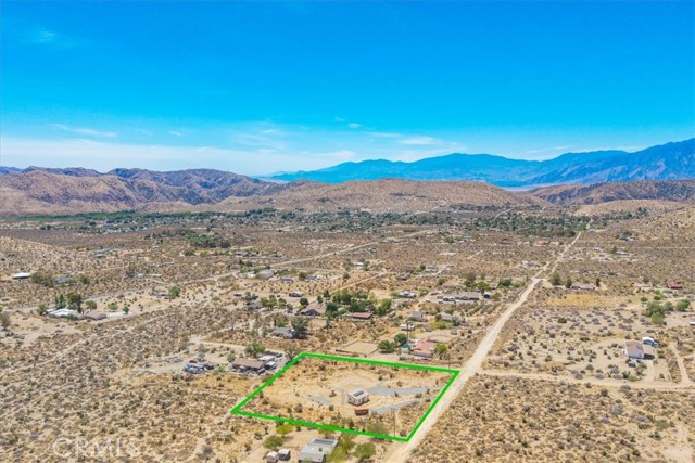 MLS #JT25190309 image #41