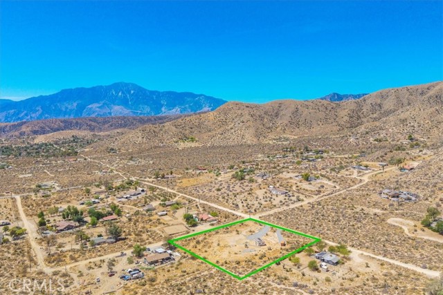 MLS #JT25190309 image #42