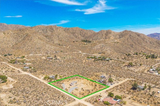 MLS #JT25190309 image #43