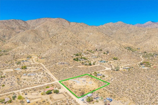 MLS #JT25190309 image #44