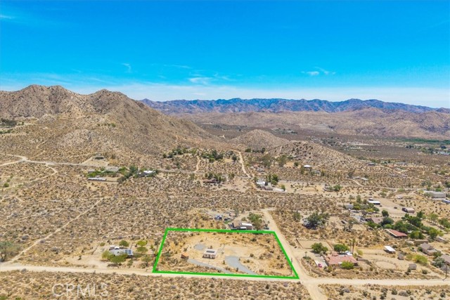 MLS #JT25190309 image #45