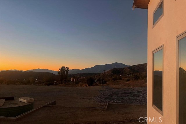 MLS #JT25190309 image #46