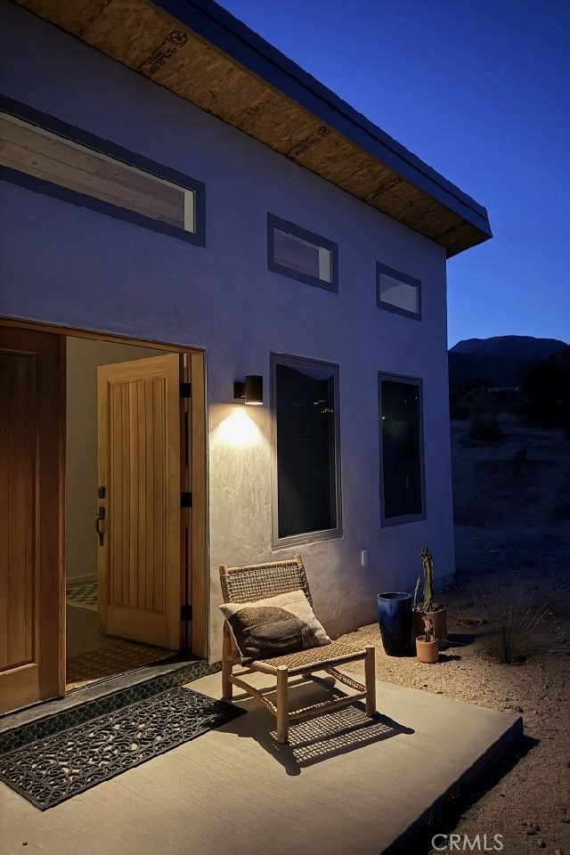 MLS #JT25190309 image #47