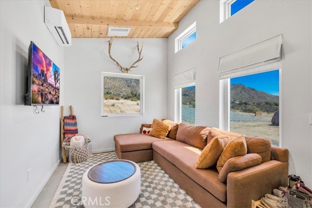 MLS #JT25190309 image #5