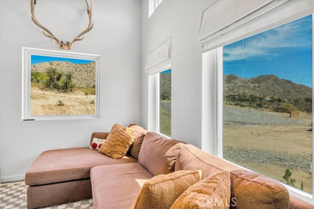 MLS #JT25190309 image #6