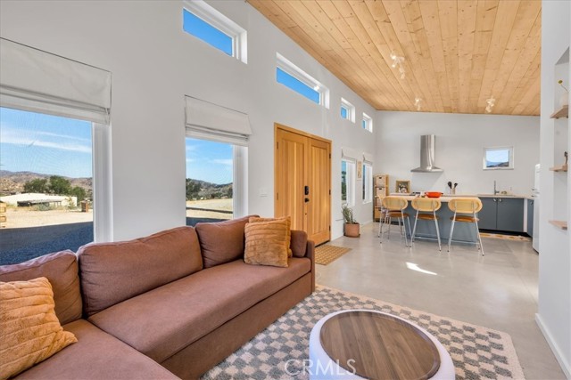 MLS #JT25190309 image #7