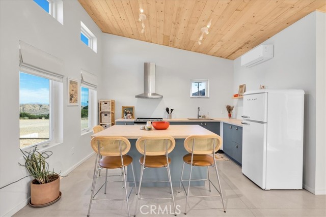 MLS #JT25190309 image #8