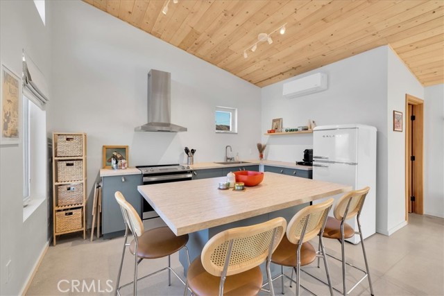 MLS #JT25190309 image #9