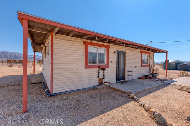 MLS #JT25193624 image #1