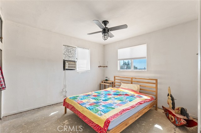 MLS #JT25193624 image #11
