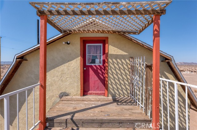 MLS #JT25193624 image #14