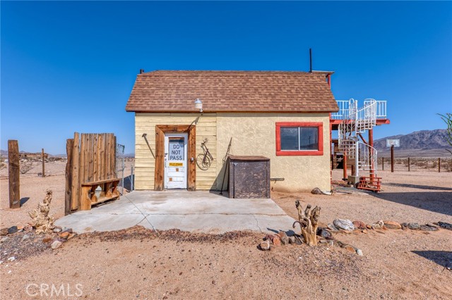 MLS #JT25193624 image #16