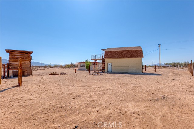 MLS #JT25193624 image #17