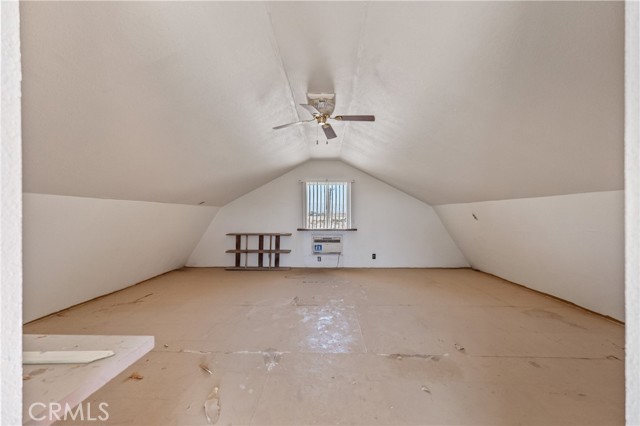 MLS #JT25193624 image #18