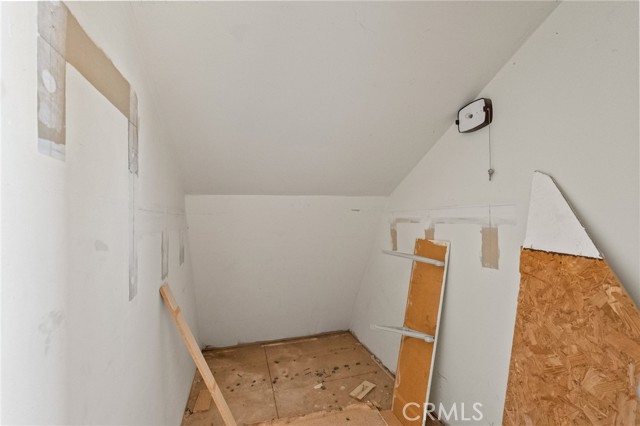 MLS #JT25193624 image #19