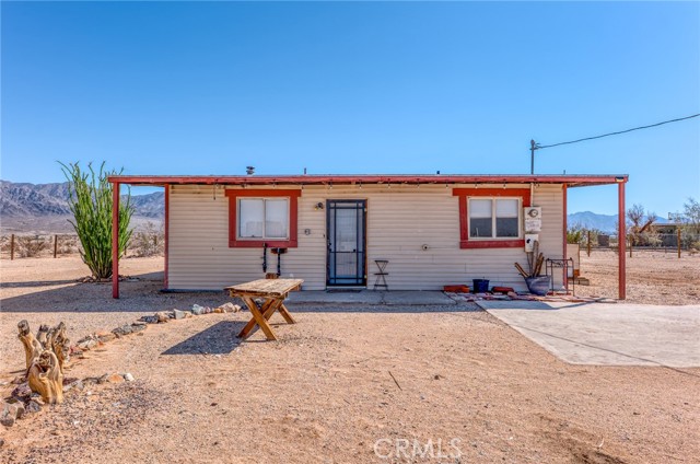 MLS #JT25193624 image #2