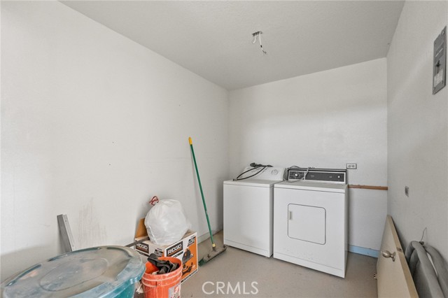 MLS #JT25193624 image #20