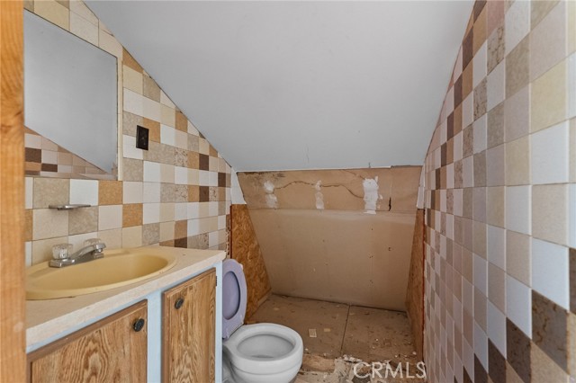 MLS #JT25193624 image #21