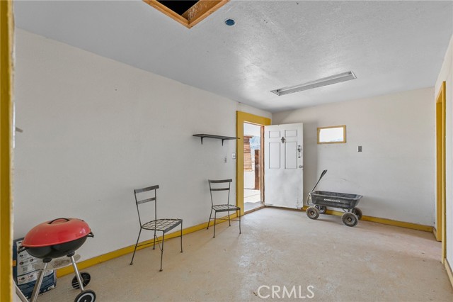 MLS #JT25193624 image #22