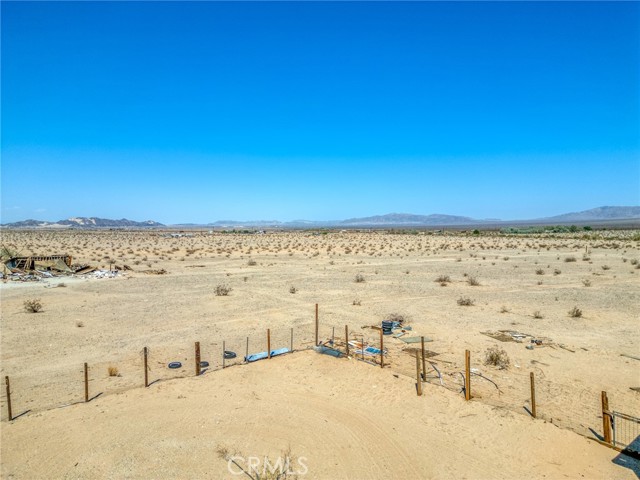 MLS #JT25193624 image #28