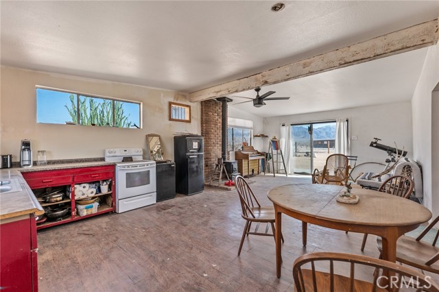 MLS #JT25193624 image #3