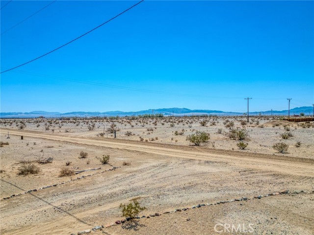 MLS #JT25193624 image #30