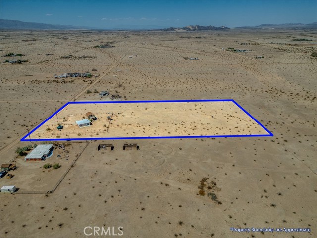 MLS #JT25193624 image #31