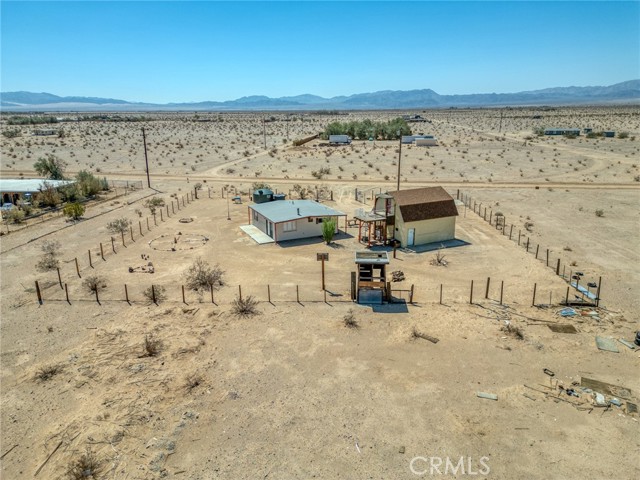 MLS #JT25193624 image #32