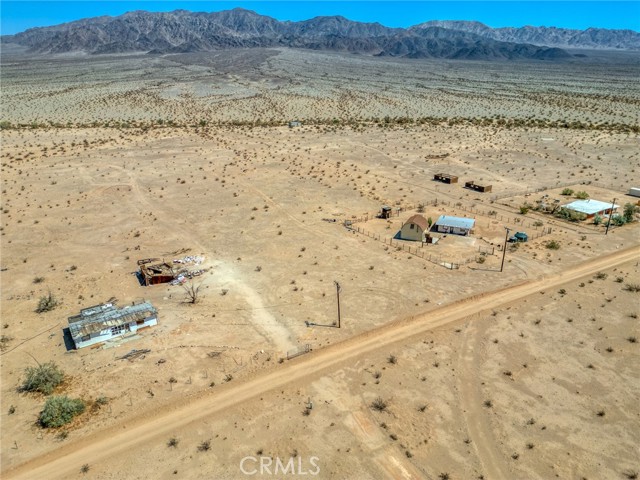MLS #JT25193624 image #33