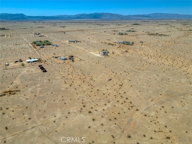 MLS #JT25193624 image #34