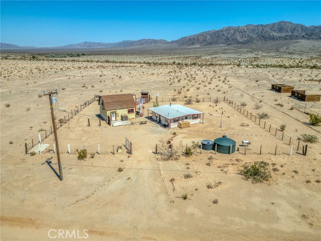 MLS #JT25193624 image #35