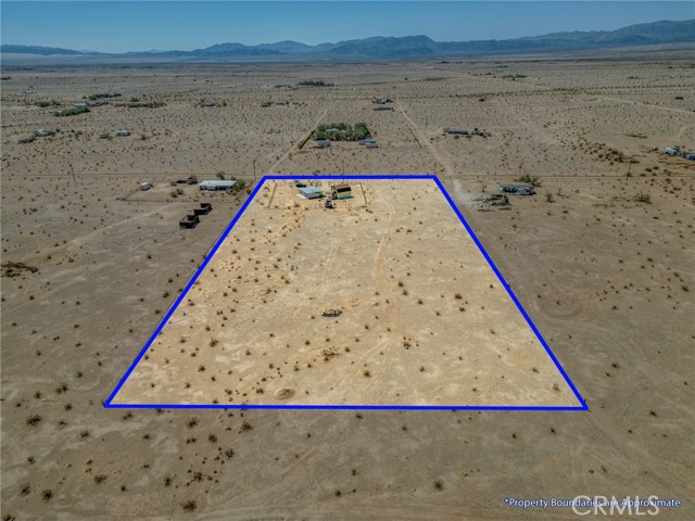 MLS #JT25193624 image #37