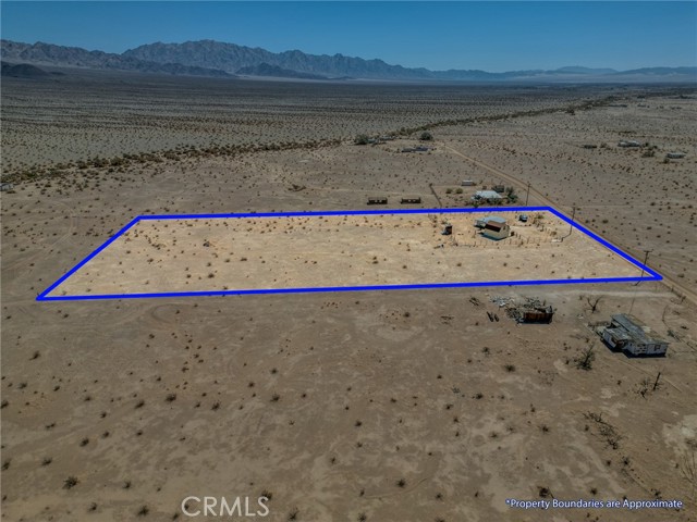 MLS #JT25193624 image #38