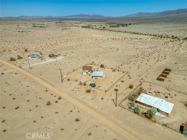 MLS #JT25193624 image #39