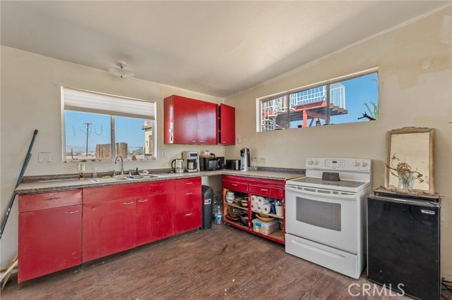 MLS #JT25193624 image #4