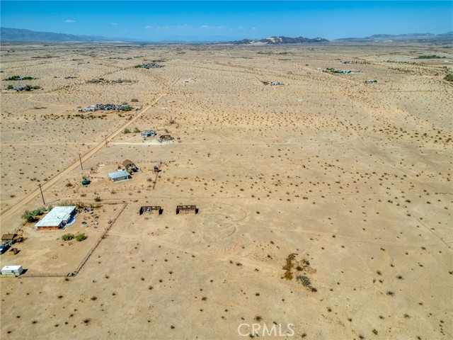MLS #JT25193624 image #40