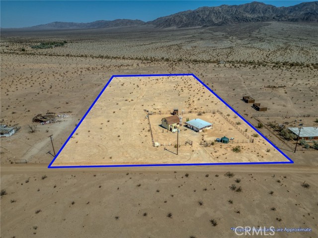 MLS #JT25193624 image #41
