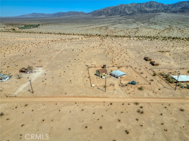 MLS #JT25193624 image #43