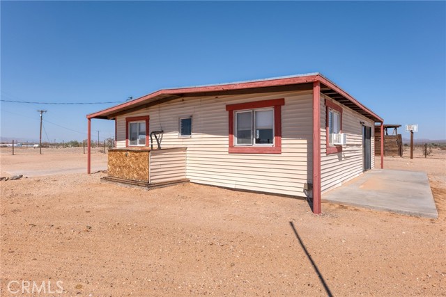 MLS #JT25193624 image #44