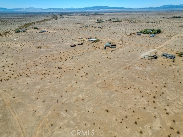 MLS #JT25193624 image #46