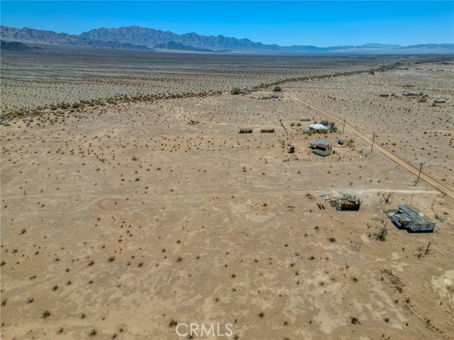 MLS #JT25193624 image #47