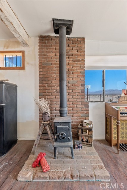 MLS #JT25193624 image #5